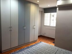 Blk 230B Tampines Street 24 (Tampines), HDB 4 Rooms #590345191